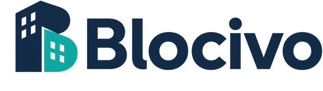 Blocivo